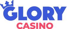 glorycasino-logo